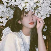 蓝灯NPV加速器iOS版用户LISA，很满意蓝灯NPV加速器iOS版