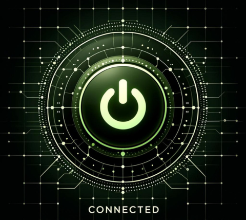 蓝灯NPV加速器 iOS版连接的第三步,连接成功后即可访问谷歌。 蓝灯NPV加速器 iOS版连接的第三步,连接成功后即可访问谷歌。